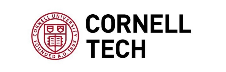 Cornell Tech