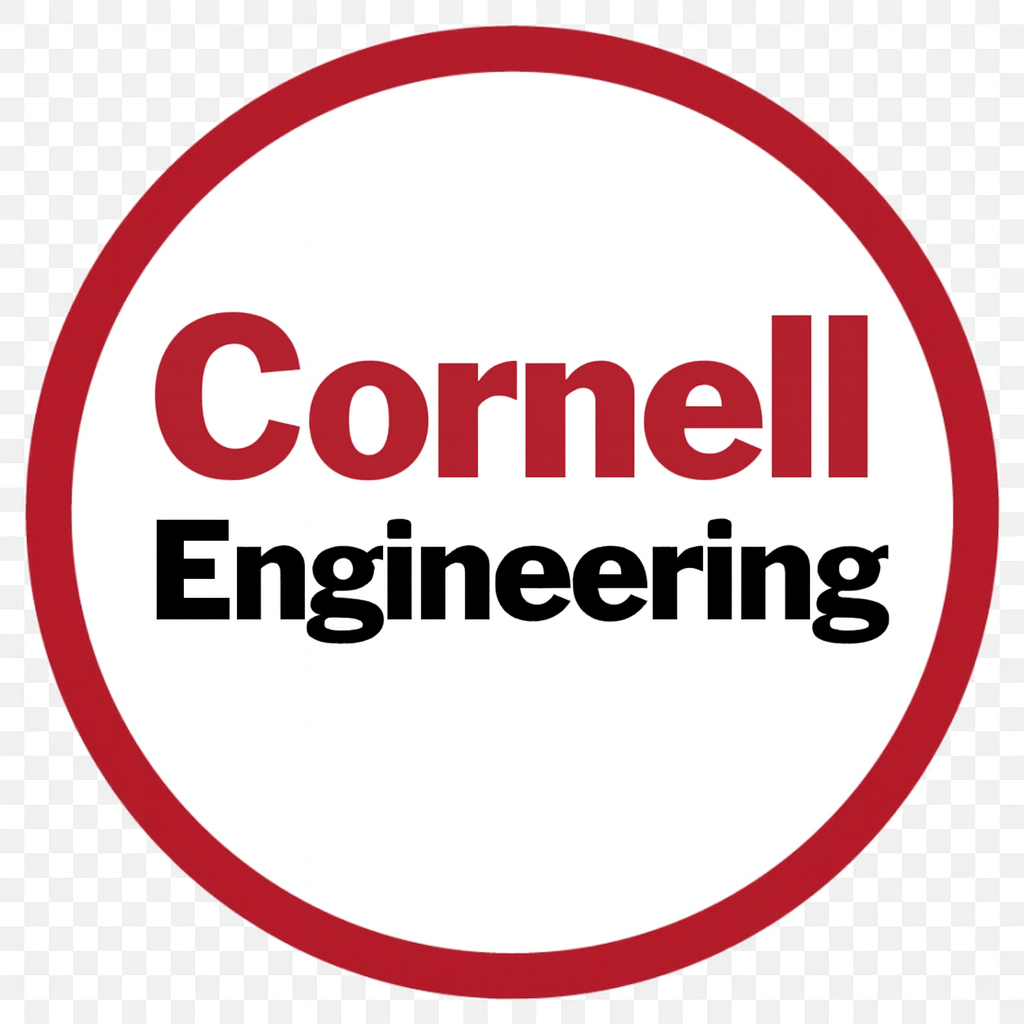 Cornell ECE